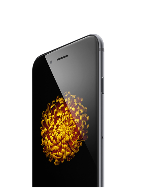 iPhone6-large-ecran