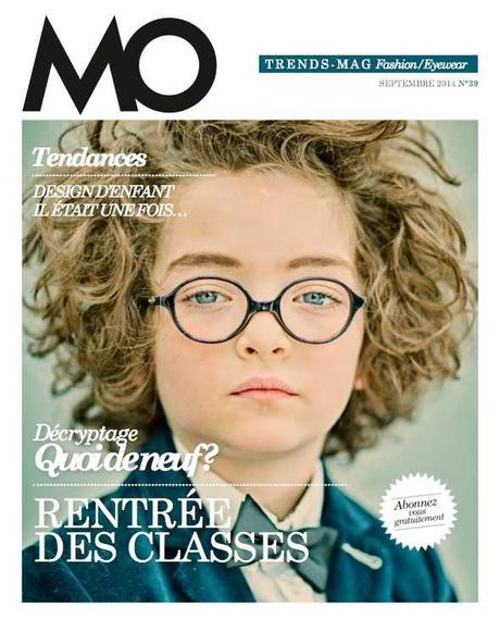 MO 39 fait l'enfant... http://issuu.com/mo-trendsmag/docs/mo_39