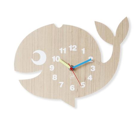 horloge-murale-baleine-jip