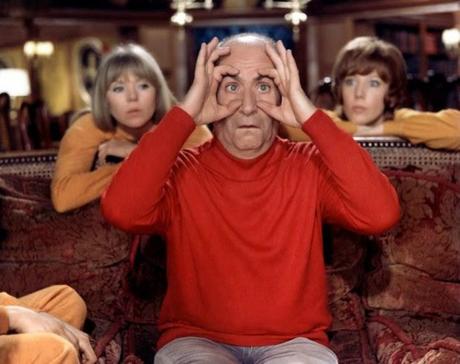 Citation du jour, bonjour ! Citation du jour, bonjour !