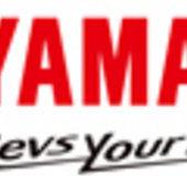 Le Clip de cette 12 ème édition 11/09/2014 En attendant la sortie du DVD, une très bonne mise en... Le Clip de cette 12 ème édition 11/09/2014 En attendant la sortie du DVD, une très bonne mise en...