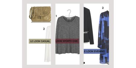 Ma collaboration avec Love Attraction Magazine, le nouveau site de rencontres ! tendances-rentree-automne-hiver-2014-2015
