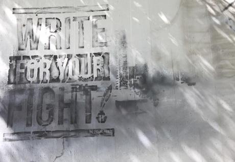 Une fresque à la Maison du quartier de la Jonction IMG_0422-sssssssss.jpg