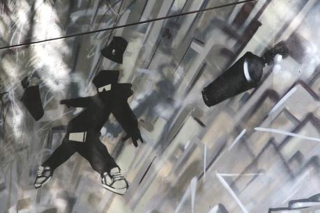 Une fresque à la Maison du quartier de la Jonction IMG_0418-sssssssss.jpg