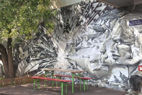 Une fresque à la Maison du quartier de la Jonction IMG_0417-sssssssss.jpg