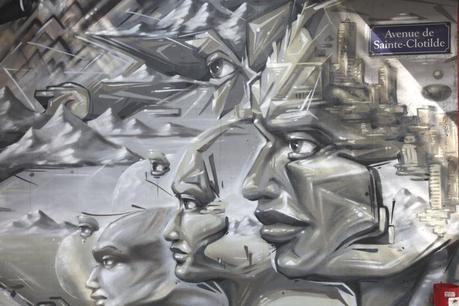 Une fresque à la Maison du quartier de la Jonction IMG_0414-sssssssss.jpg