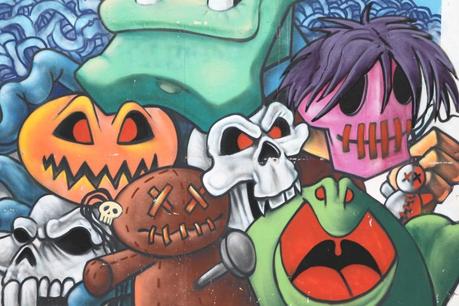 Une fresque à la Maison du quartier de la Jonction IMG_0412-sssssssss.jpg