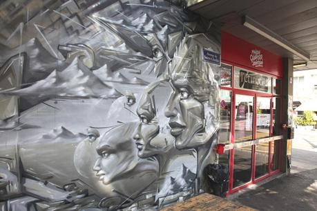 Une fresque à la Maison du quartier de la Jonction IMG_0420-sssssssss.jpg