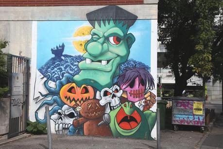 Une fresque à la Maison du quartier de la Jonction IMG_0410-sssssssss.jpg