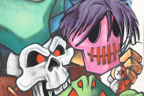 Une fresque à la Maison du quartier de la Jonction IMG_0425-sssssssss.jpg