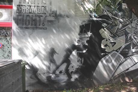 Une fresque à la Maison du quartier de la Jonction IMG_0421-sssssssss.jpg