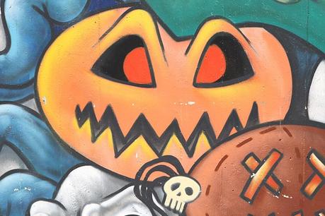 Une fresque à la Maison du quartier de la Jonction IMG_0424-sssssssss.jpg