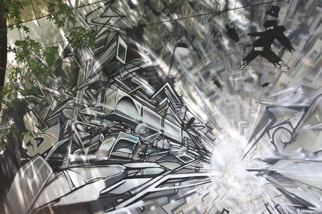 Une fresque à la Maison du quartier de la Jonction IMG_0419-sssssssss.jpg