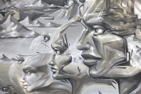 Une fresque à la Maison du quartier de la Jonction IMG_0415-sssssssss.jpg