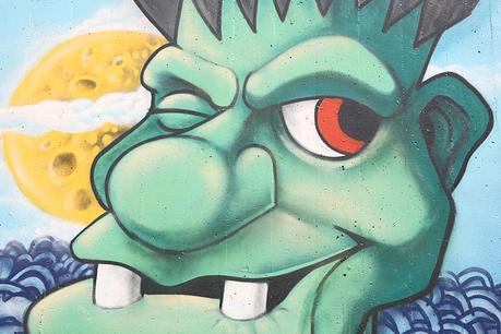 Une fresque à la Maison du quartier de la Jonction IMG_0423-sssssssss.jpg