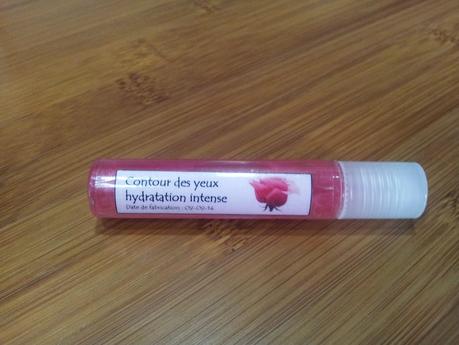 contour de yeux hydratation intense contour de yeux hydratation intense