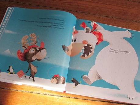 Pourquoi Je Ne Suis Plus Ton Amoureux ? de Philippe Jalbert IMG_1930