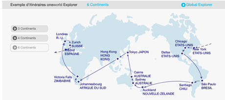 Un billet tour du monde à 2000 euros Capture-tour-du-monde