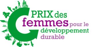MONDADORI FRANCE présente le Prix des Femmes Développement Durable mode éthique, mode responsable