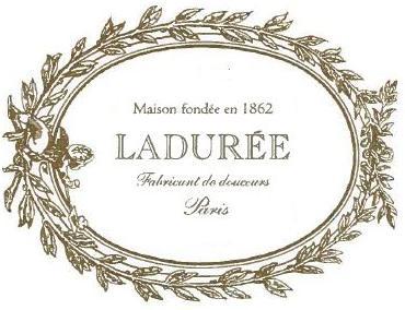 laDuree_logo.jpg