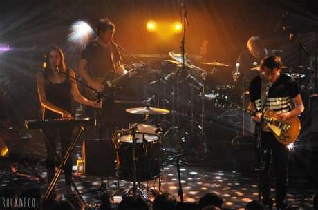 On y était : Ben Howard à l’Alhambra DSC_0674