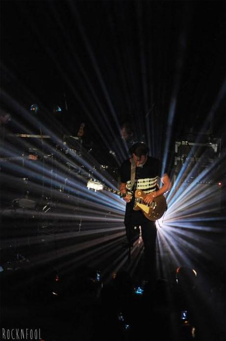 On y était : Ben Howard à l’Alhambra DSC_0655