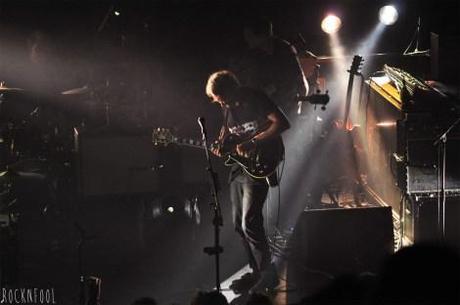 On y était : Ben Howard à l’Alhambra DSC_0709