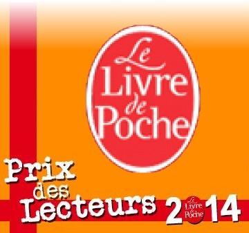 Il faut tuer Lewis Winter - Malcolm MacKay http://prixdeslecteurs.livredepoche.com/