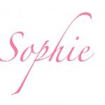 Sign article_Sophie