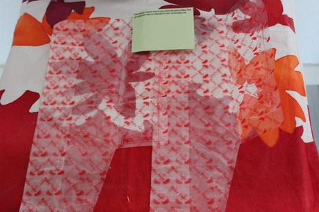 Faire peau neuve avec Baby Foot Faire peau neuve avec Baby Foot