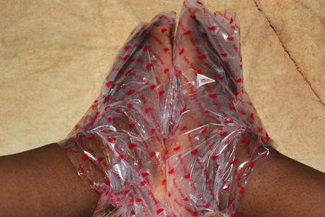 Faire peau neuve avec Baby Foot Faire peau neuve avec Baby Foot