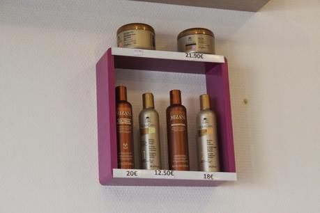 Bienvenue chez Ebène et Caramel Bienvenue chez Ebène et Caramel