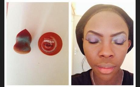 Tuto makeup Débutant Tuto makeup Débutant