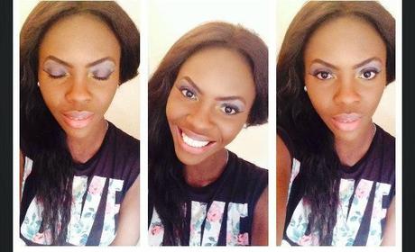 Tuto makeup Débutant Tuto makeup Débutant