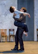 Hey antigoneanouilh2