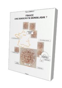 Librairie de l’Observatoire Librairie de l’Observatoire