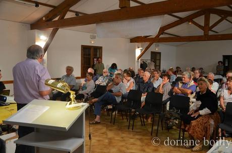 Les chemins de fer de Provence 10665125_726001717447759_2534571814008398936_n