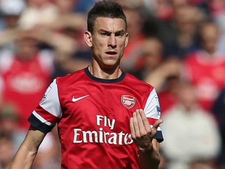 Laurent-Koscielny_28451661