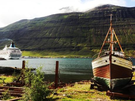 Seyðisfjörður4