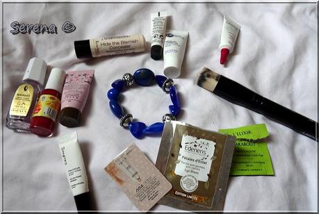 Produits terminés : je rachète ou pas ? #20 p-term-5
