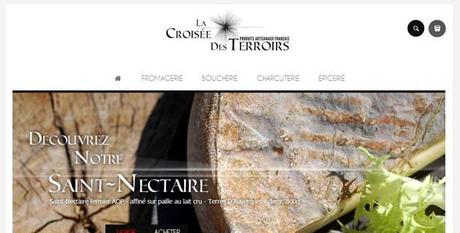 croisee_terroirs