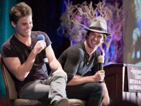 Convention à Las Vegas Convention à Las Vegas