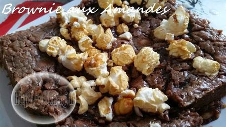 brownie aux amandes thermomix 3