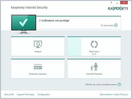 kasperskyinternetsecuritysuite2015-7