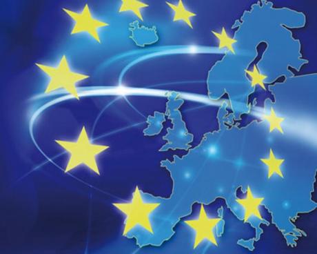 EUROPE : JUNCKER FAIT LA GROSSE COMMISSION…