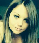 Beauty Addicts, bienvenue ! plaisirsucrés