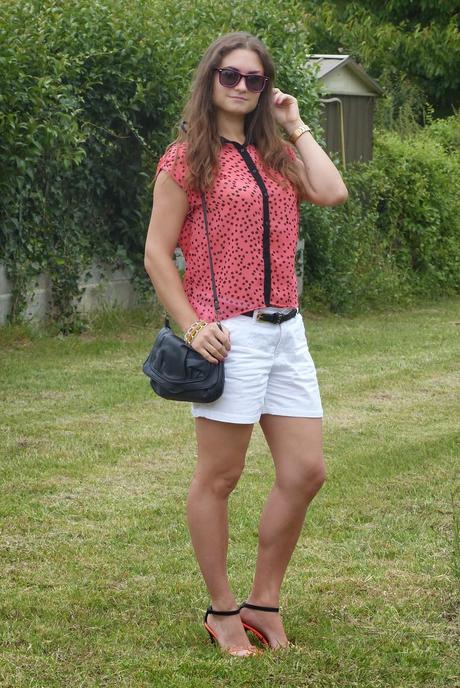 Pink un jour, Pink toujours Pink un jour, Pink toujours