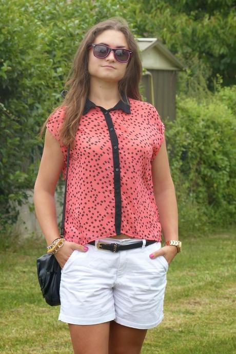 Pink un jour, Pink toujours Pink un jour, Pink toujours