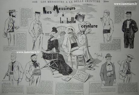 LesmessieursALaBelleCeinture650lm.jpg