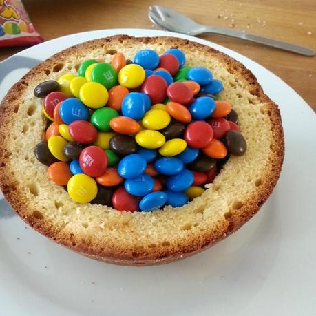 Le gâteau pinata IMG_20140913_151940